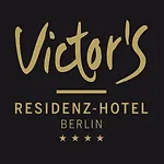 Victor\'s Residenz-Hotel Berlin