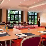 Victor\'s Residenz-Hotel Berlin