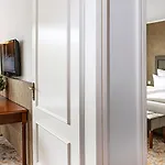 Victor\'s Residenz-Hotel Berlin