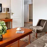 Victor\'s Residenz-Hotel Berlin